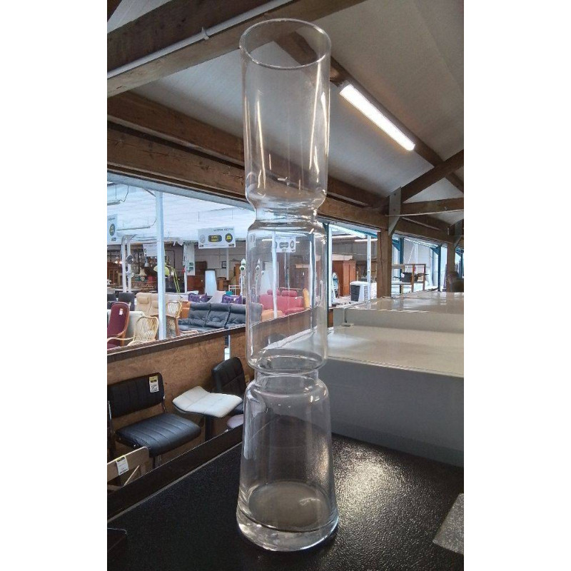 VASE HAUT 60 CM