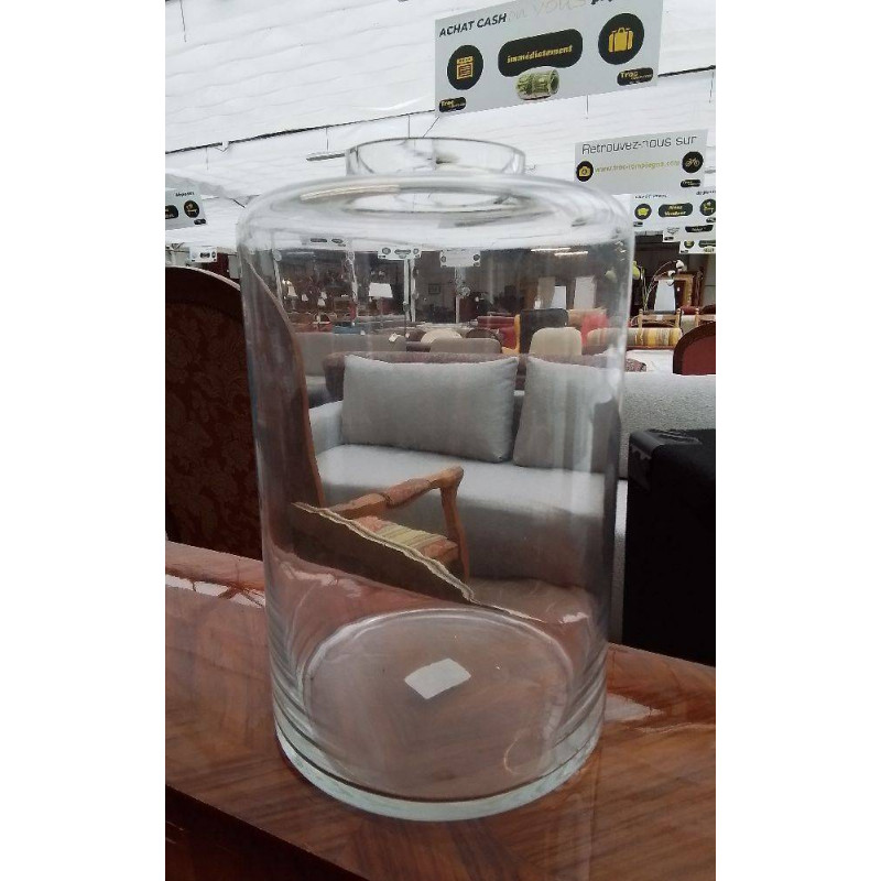 VASE PM HAUTEUR 26 CM