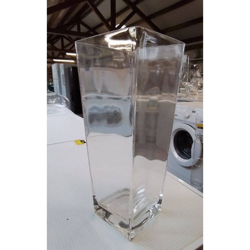 VASE 30 CM