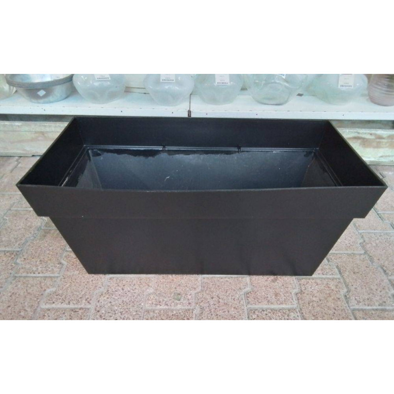 JARDINIÈRE 39X78X35
