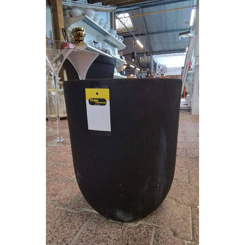 CACHE POT 42X36X36