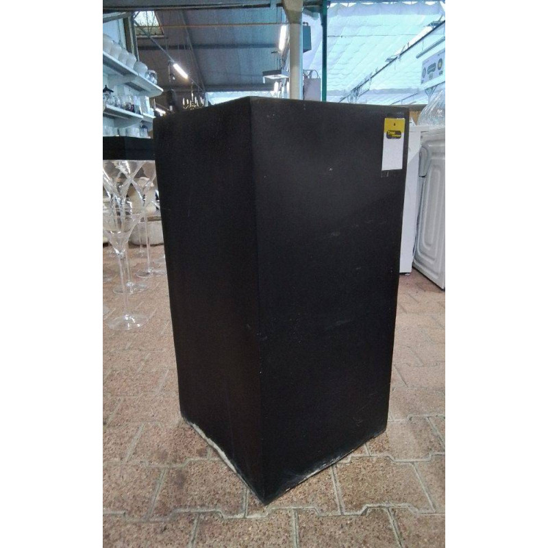 CACHE POT COLONNE 80X40X40