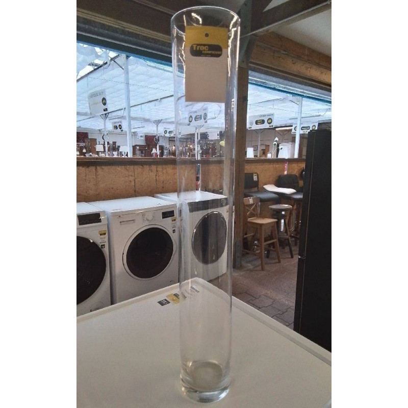 VASE 65 CM