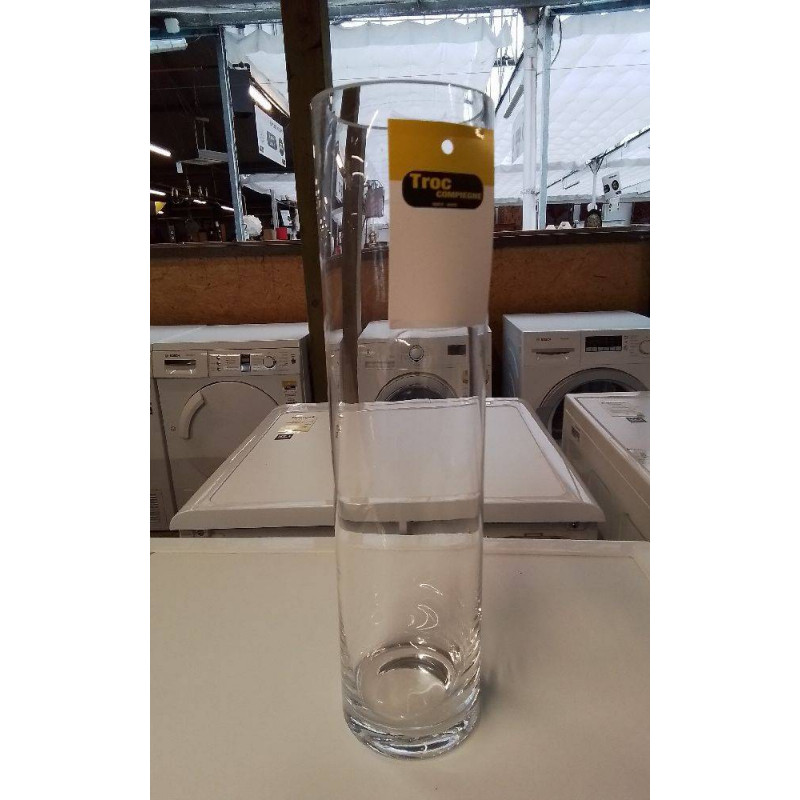 VASE 40 CM