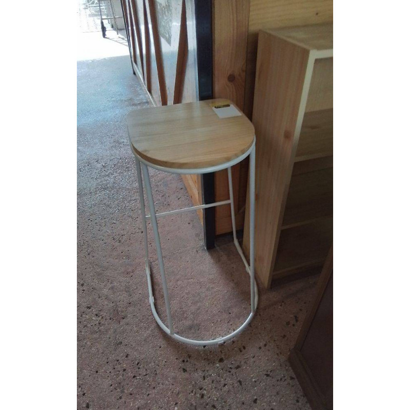 TABOURET 