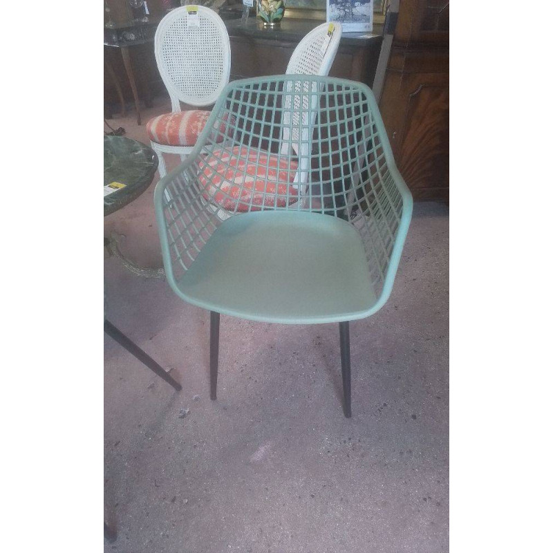 FAUTEUIL MODERNE