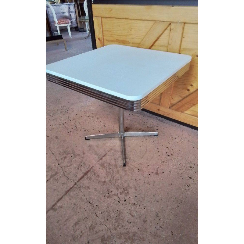 TABLE CUISINE 