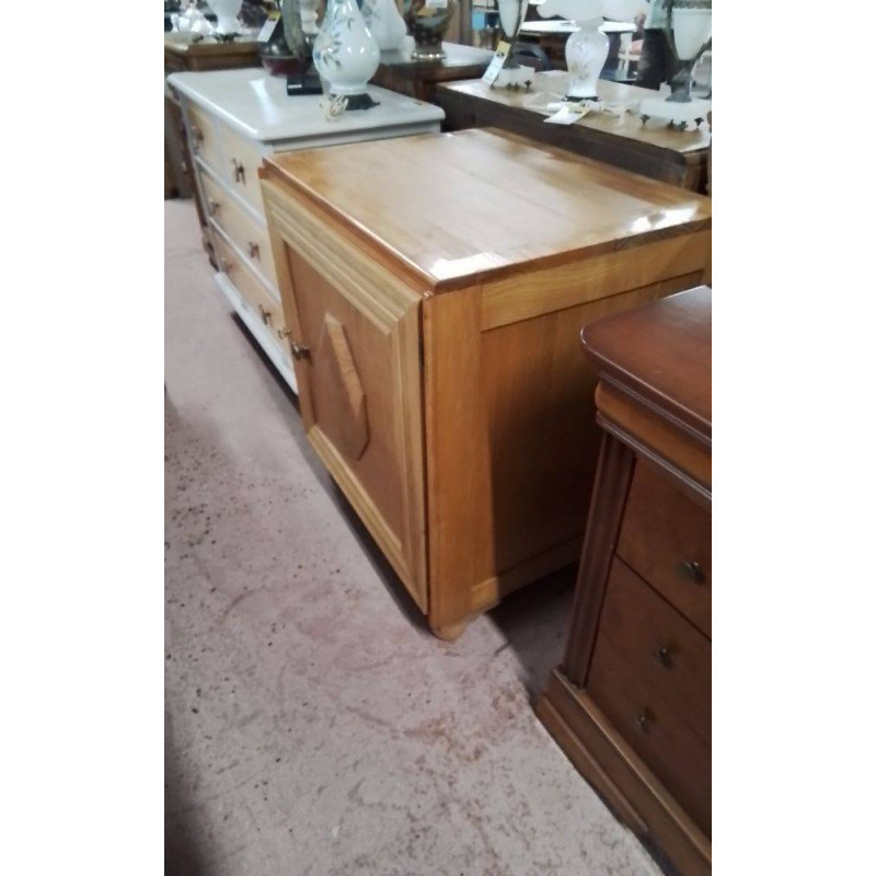 MEUBLE D\'APPOINT 