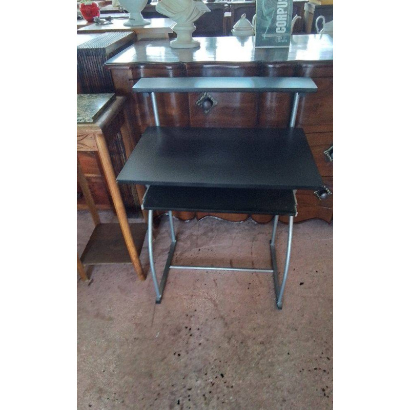 BUREAU INFORMATIQUE 