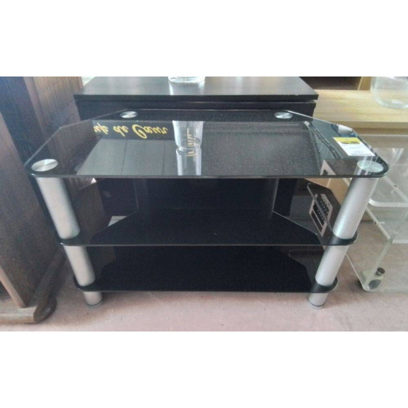 MEUBLE TV
