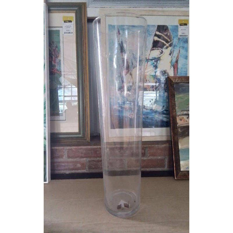 VASE HAUTEUR 70 CM