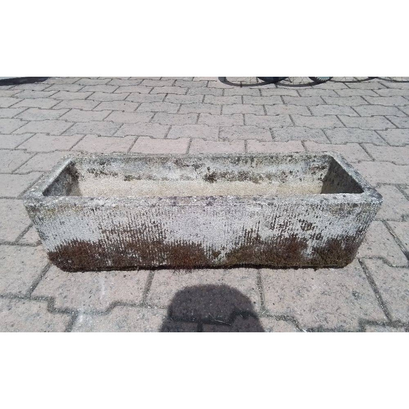 JARDINIÈRE 57X19X16