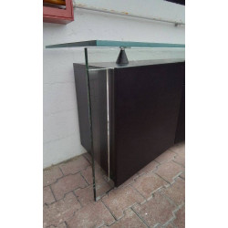 BUFFET DESIGN ROCHE ET BOBOIS PYTHAGORE 