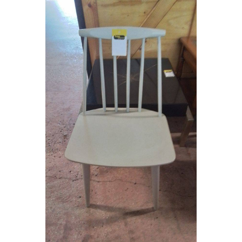 CHAISE
