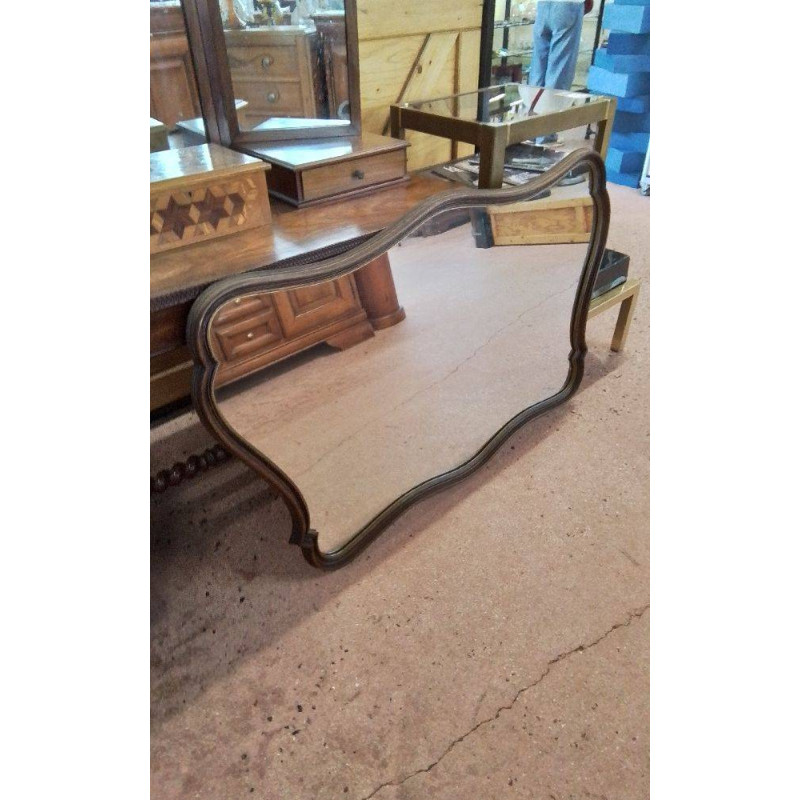 MIROIR 