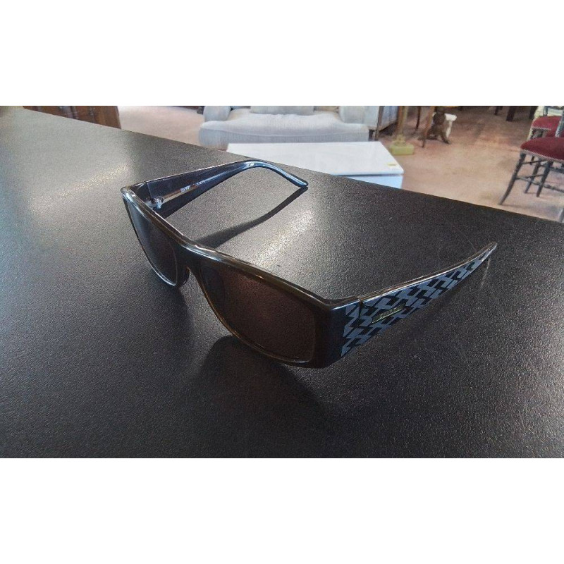 PAIRE DE LUNETTES SOLEIL ESPRIT 