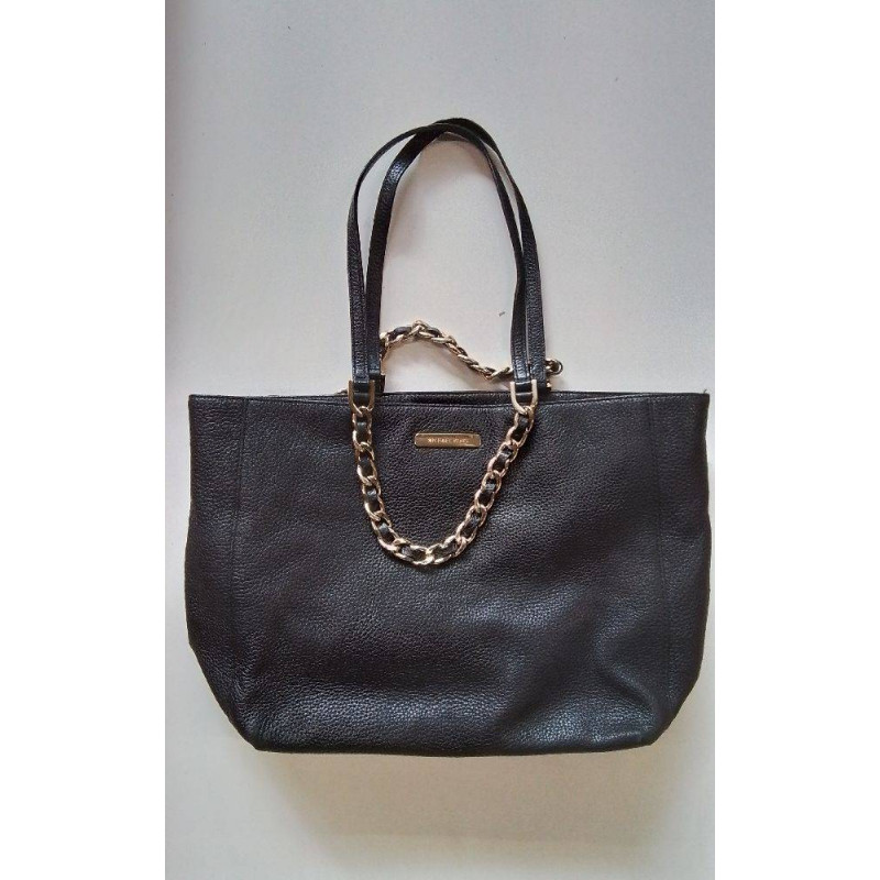 SAC A MAIN MICHAEL KORS