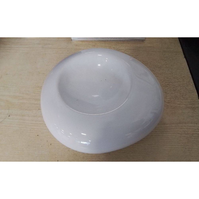 CENDRIER VILLEROY ET BOCH