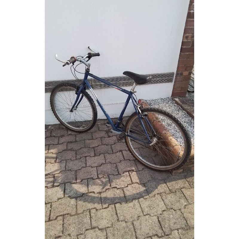 VTT 