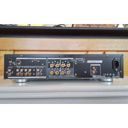 AMPLIFICATEUR MARANTZ PM606