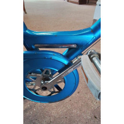 VELO MOTOBECANE