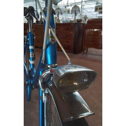 VELO MOTOBECANE