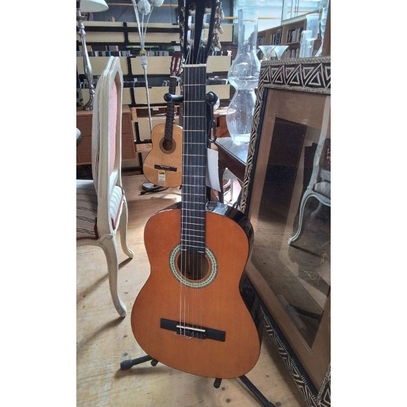 GUITARE