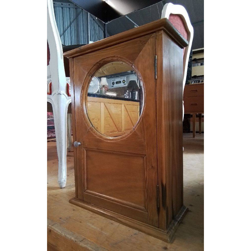 ARMOIRE A PHARMACIE PIN