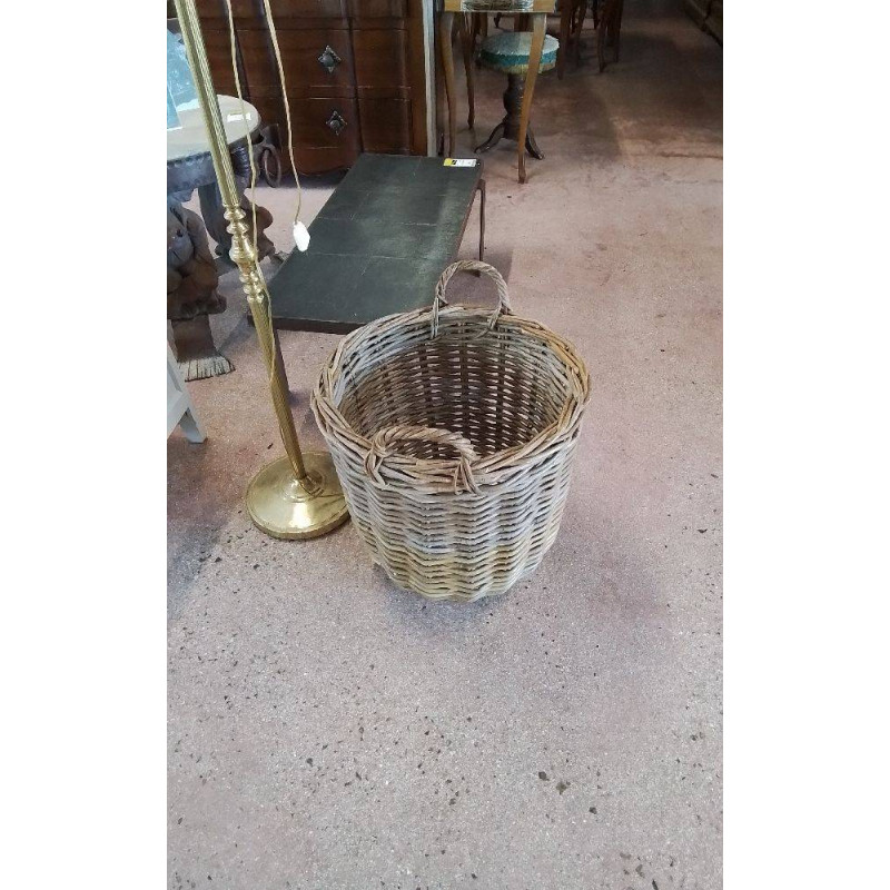 PANIER 
