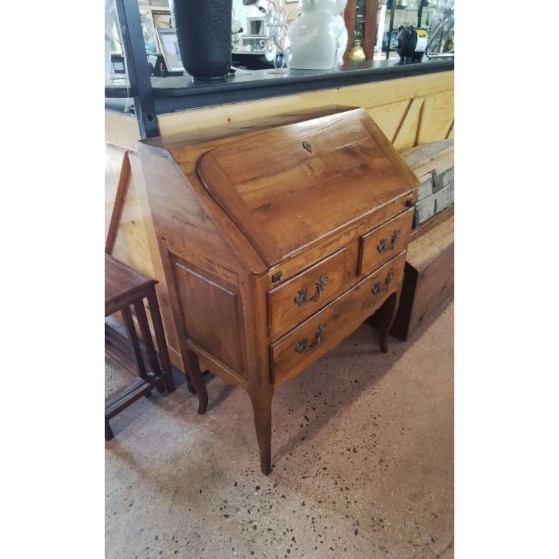 BUREAU DOS DANE