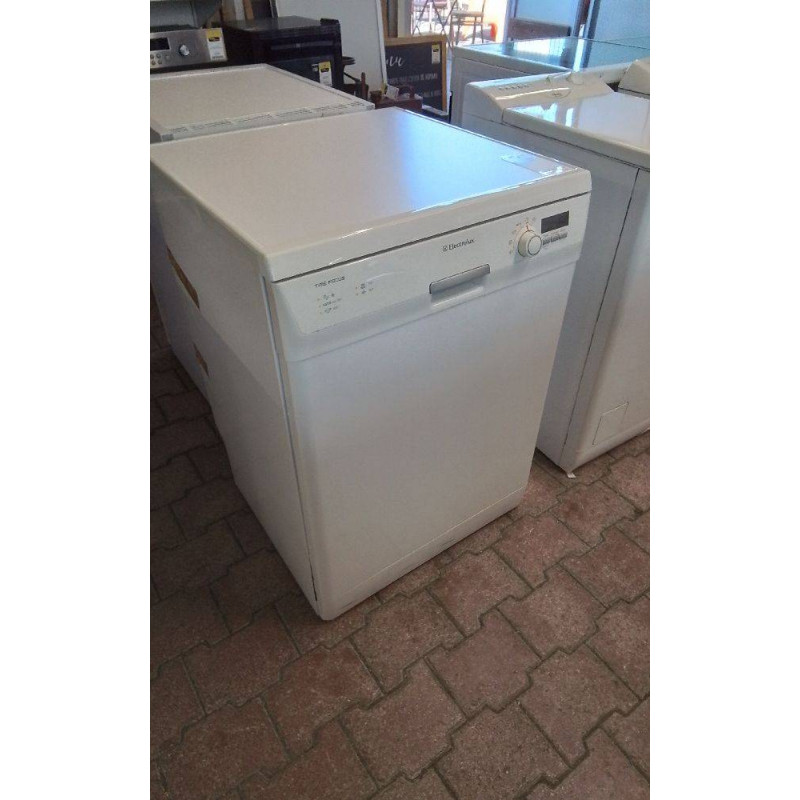 LAVE-VAISSELLE ELECTROLUX 