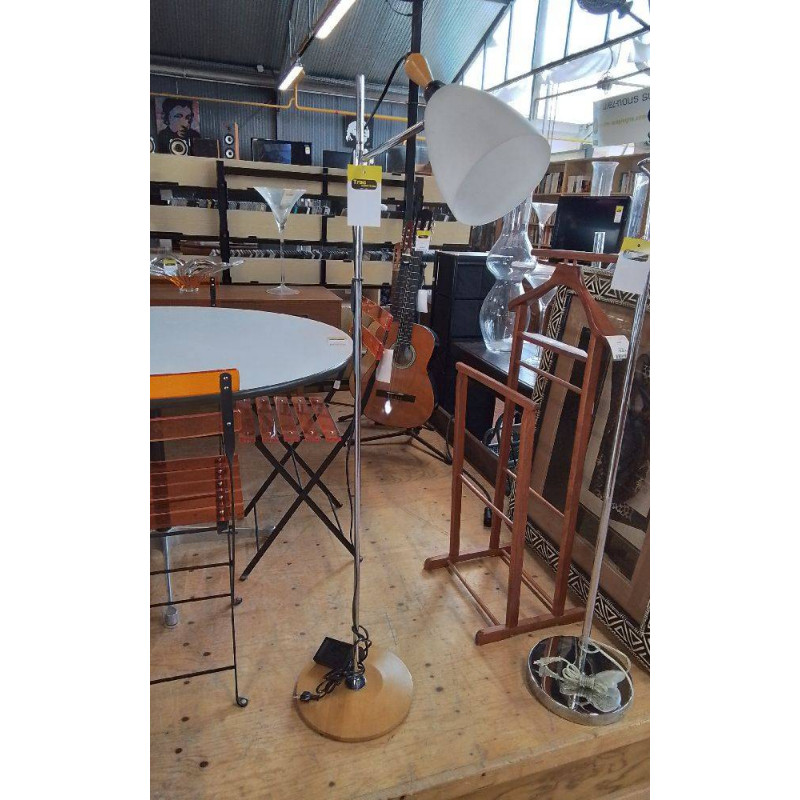 LAMPADAIRE 