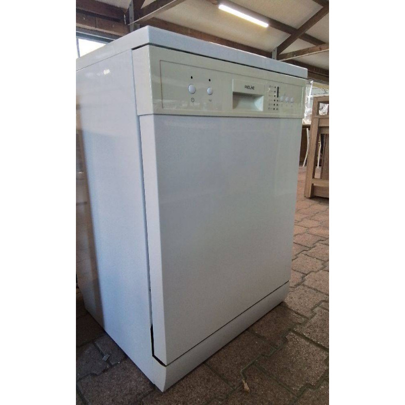 LAVE-VAISSELLE PROLINE