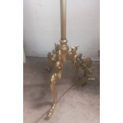 LAMPADAIRE 