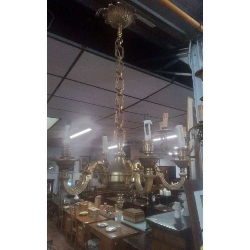 SUSPENSION 