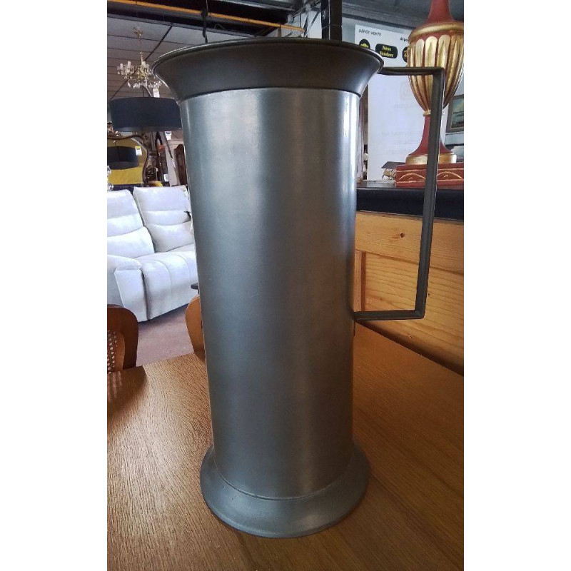 MESURE CUIVRE HAUTEUR 51 CM