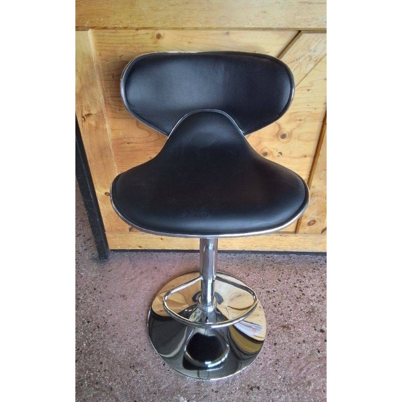 TABOURET DE BAR
