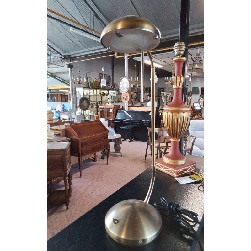 LAMPE