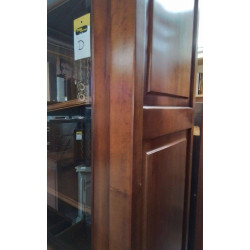 BUFFET 2 CORPS MERISIER 