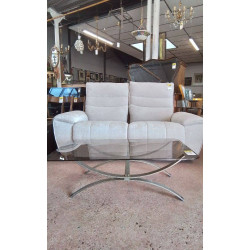 TABLE BASSE 