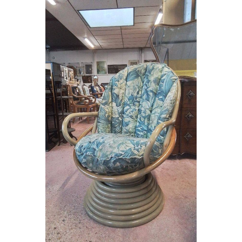 FAUTEUIL 