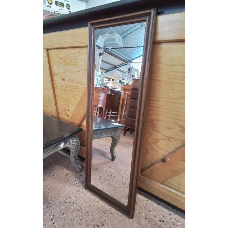 MIROIR 108X48
