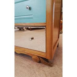 COMMODE ANNÉES 50\'
