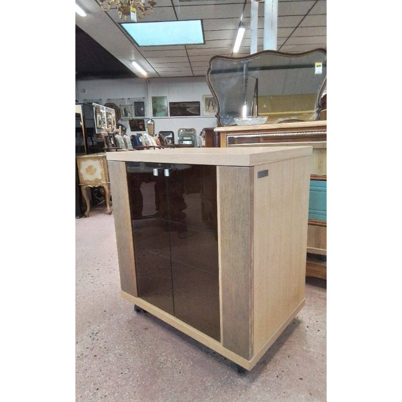 MEUBLE D\'APPOINT 