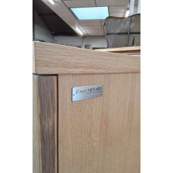 MEUBLE D\'APPOINT 