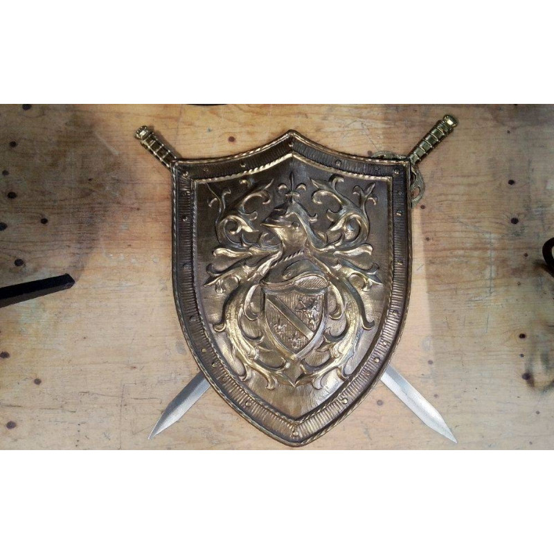 BLASON