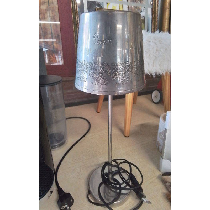 LAMPE 