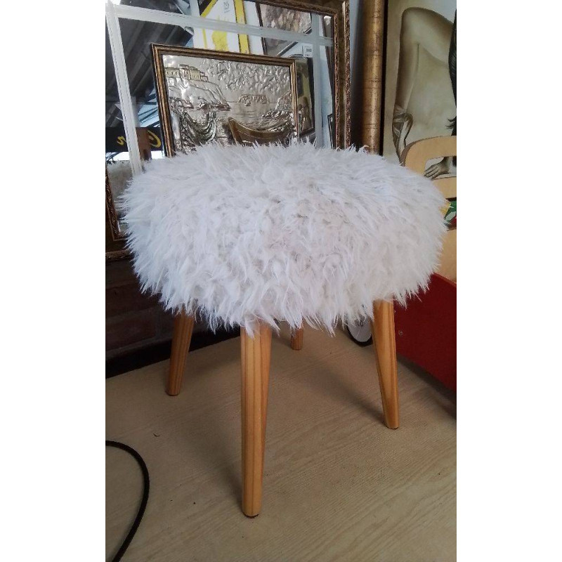 TABOURET 