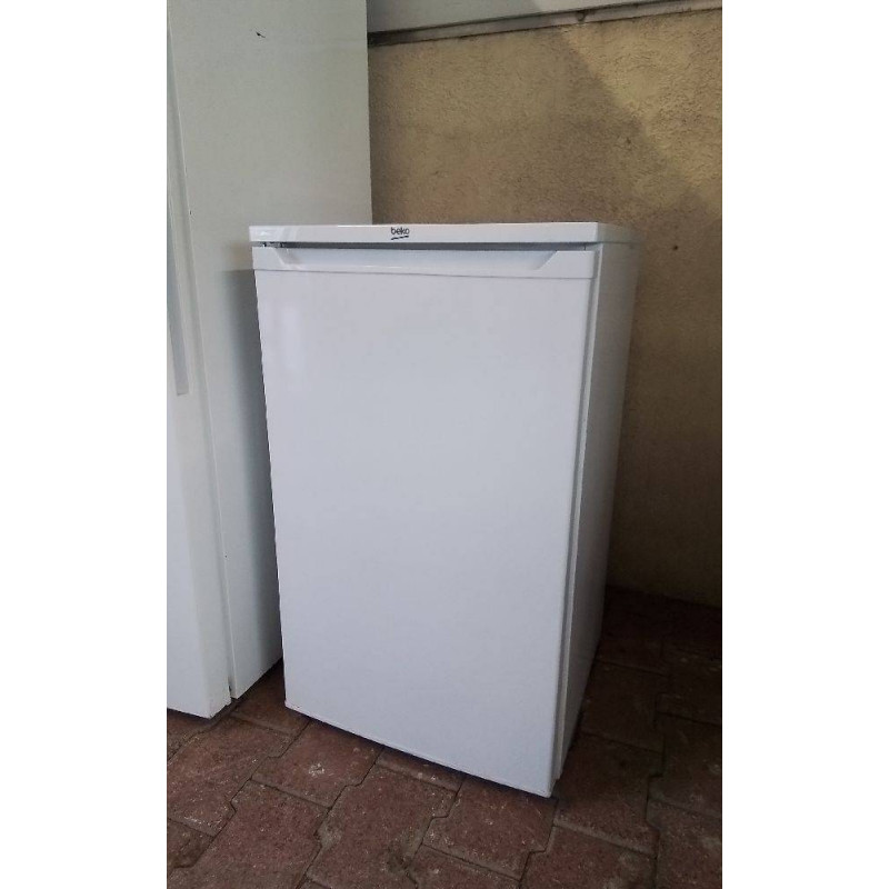RÉFRIGÉRATEUR TABLE TOP BEKO
