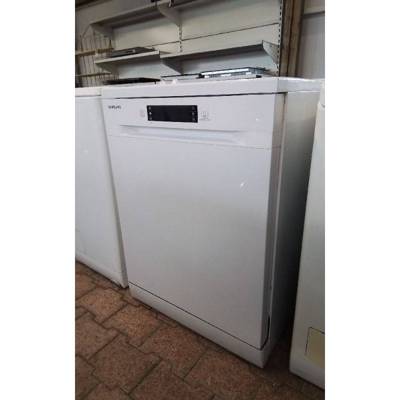 LAVE-VAISSELLE SAMSUNG 